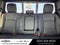 2026 RAM Ram 2500 RAM 2500 POWER WAGON CREW CAB 4X4 6'4' BOX
