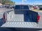 2026 RAM Ram 2500 RAM 2500 POWER WAGON CREW CAB 4X4 6'4' BOX