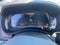 2026 RAM Ram 2500 RAM 2500 POWER WAGON CREW CAB 4X4 6'4' BOX