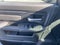 2026 RAM Ram 2500 RAM 2500 POWER WAGON CREW CAB 4X4 6'4' BOX