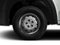 2017 RAM ProMaster 1500 Cargo Van Low Roof 136' WB
