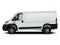 2017 RAM ProMaster 1500 Cargo Van Low Roof 136' WB