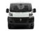 2017 RAM ProMaster 1500 Cargo Van Low Roof 136' WB