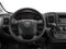 2017 RAM ProMaster 1500 Cargo Van Low Roof 136' WB
