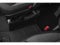 2020 RAM ProMaster 2500 Cargo Van High Roof 159' WB