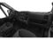 2020 RAM ProMaster 2500 Cargo Van High Roof 159' WB