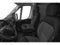 2020 RAM ProMaster 2500 Cargo Van High Roof 159' WB