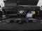 2017 RAM ProMaster 2500 Cargo Van High Roof 159' WB