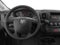 2017 RAM ProMaster 2500 Cargo Van High Roof 159' WB