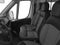 2017 RAM ProMaster 2500 Cargo Van High Roof 159' WB
