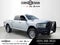 2019 RAM 2500 Big Horn Crew Cab 4x4 6'4' Box