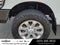 2019 RAM 2500 Big Horn Crew Cab 4x4 6'4' Box