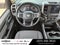 2019 RAM 2500 Big Horn Crew Cab 4x4 6'4' Box