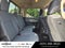 2019 RAM 2500 Big Horn Crew Cab 4x4 6'4' Box