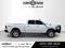 2019 RAM 2500 Big Horn Crew Cab 4x4 6'4' Box