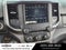 2019 RAM 2500 Big Horn Crew Cab 4x4 6'4' Box