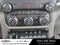 2019 RAM 2500 Big Horn Crew Cab 4x4 6'4' Box