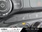 2019 RAM 2500 Big Horn Crew Cab 4x4 6'4' Box