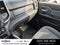 2019 RAM 2500 Big Horn Crew Cab 4x4 6'4' Box
