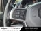 2019 RAM 2500 Big Horn Crew Cab 4x4 6'4' Box