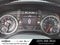 2019 RAM 2500 Big Horn Crew Cab 4x4 6'4' Box