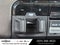 2019 RAM 2500 Big Horn Crew Cab 4x4 6'4' Box