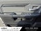 2019 RAM 2500 Big Horn Crew Cab 4x4 6'4' Box