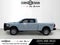 2019 RAM 2500 Big Horn Crew Cab 4x4 6'4' Box