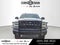 2019 RAM 2500 Big Horn Crew Cab 4x4 6'4' Box