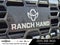 2019 RAM 2500 Big Horn Crew Cab 4x4 6'4' Box