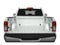 2022 RAM 2500 Laramie Crew Cab 4x4 6'4' Box