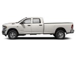 2022 RAM 2500 Laramie Crew Cab 4x4 6'4' Box