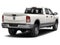 2022 RAM 2500 Laramie Crew Cab 4x4 6'4' Box