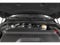 2021 RAM 2500 Laramie Crew Cab 4x4 6'4' Box