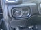 2021 RAM 2500 Laramie Crew Cab 4x4 6'4' Box