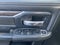 2021 RAM 2500 Laramie Crew Cab 4x4 6'4' Box