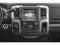 2018 RAM 2500 Laramie Crew Cab 4x4 6'4' Box
