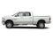 2018 RAM 2500 Laramie Crew Cab 4x4 6'4' Box
