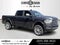 2021 RAM 2500 Laramie Crew Cab 4x4 6'4' Box