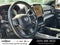 2021 RAM 2500 Laramie Crew Cab 4x4 6'4' Box
