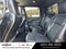2021 RAM 2500 Laramie Crew Cab 4x4 6'4' Box