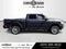 2021 RAM 2500 Laramie Crew Cab 4x4 6'4' Box