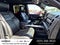 2021 RAM 2500 Laramie Crew Cab 4x4 6'4' Box