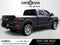 2021 RAM 2500 Laramie Crew Cab 4x4 6'4' Box
