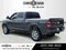 2021 RAM 2500 Laramie Crew Cab 4x4 6'4' Box