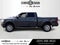 2021 RAM 2500 Laramie Crew Cab 4x4 6'4' Box