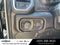 2022 RAM 2500 Laramie Crew Cab 4x4 6'4' Box