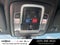 2022 RAM 2500 Laramie Crew Cab 4x4 6'4' Box