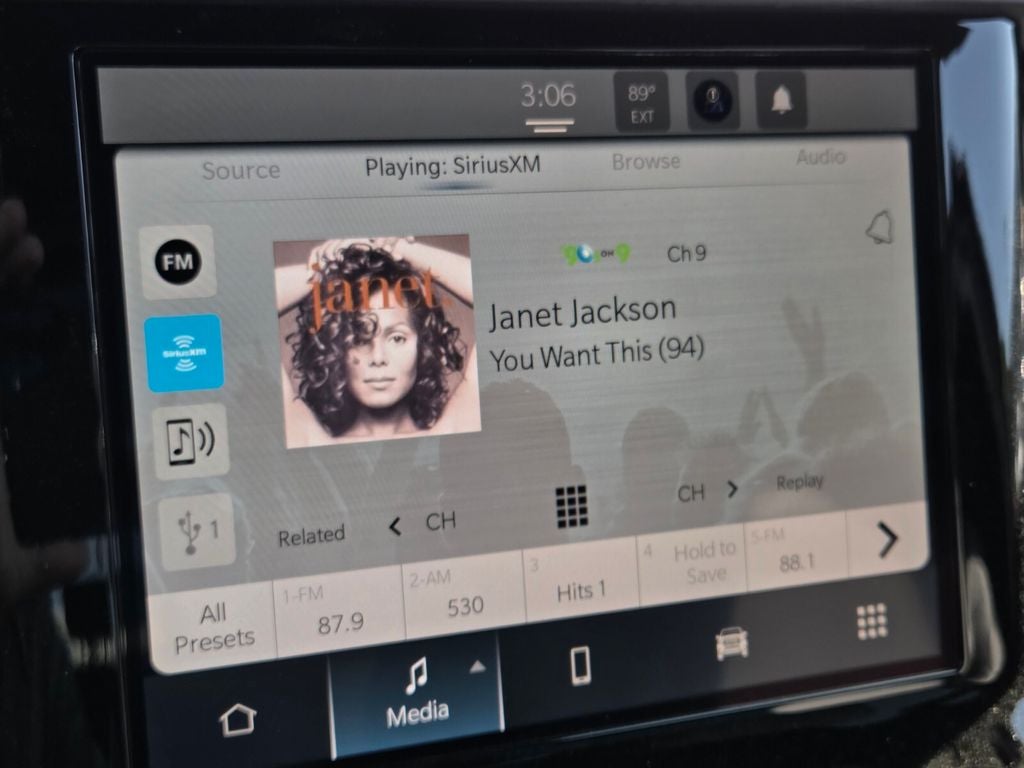 2026 RAM Ram 3500 Chassis Cab RAM 3500 TRADESMAN CREW CAB CHASSIS 4X4 60' CA