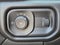 2026 RAM Ram 3500 Chassis Cab RAM 3500 TRADESMAN CREW CAB CHASSIS 4X4 60' CA